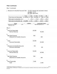 978-0078025914 Chapter 8 Solution Manual Part 4