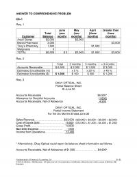978-0078025914 Chapter 8 Solution Manual Part 5