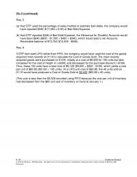 978-0078025914 Chapter 8 Solution Manual Part 6