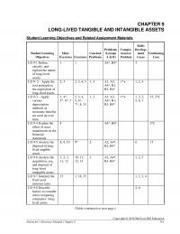 978-0078025914 Chapter 9 Lecture Note Part 1