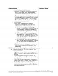 978-0078025914 Chapter 9 Lecture Note Part 2