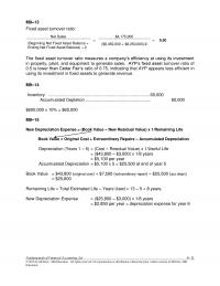 978-0078025914 Chapter 9 Solution Manual Part 2
