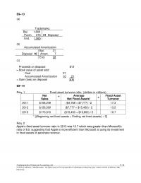 978-0078025914 Chapter 9 Solution Manual Part 3