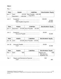 978-0078025914 Chapter 9 Solution Manual Part 4