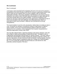 978-0078025914 Chapter 9 Solution Manual Part 6