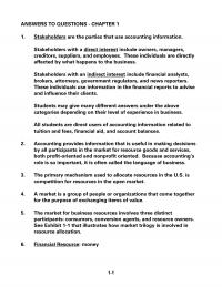 978-0078025907 Chapter 1 Solution Manual Part 1