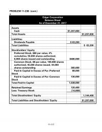 978-0078025907 Chapter 11 Solution Manual Part 4