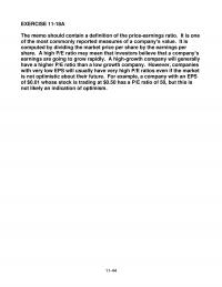 978-0078025907 Chapter 11 Solution Manual Part 6