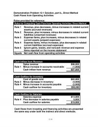 978-0078025907 Chapter 12 Lecture Note Part 2