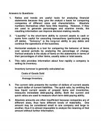 978-0078025907 Chapter 13 Solution Manual Part 1