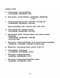 978-0078025907 Chapter 13 Solution Manual Part 3