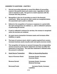 978-0078025907 Chapter 2 Solution Manual Part 5