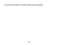 978-0078025907 Chapter 2 Solution Manual Part 8