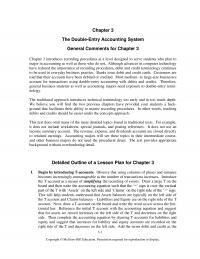 978-0078025907 Chapter 3 Lecture Note Part 1