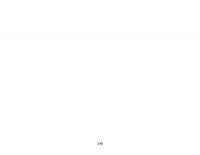 978-0078025907 Chapter 3 Solution Manual Part 8