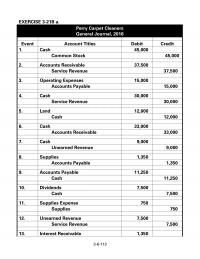 978-0078025907 Chapter 3 Solution Manual Part 11