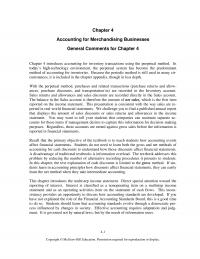 978-0078025907 Chapter 4 Lecture Note Part 1