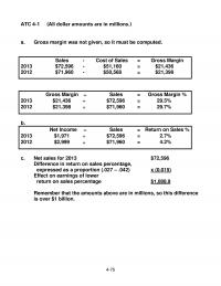 978-0078025907 Chapter 4 Solution Manual Part 1