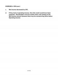 978-0078025907 Chapter 4 Solution Manual Part 3