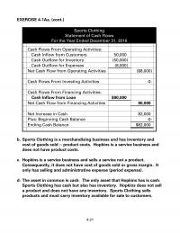 978-0078025907 Chapter 4 Solution Manual Part 6