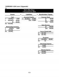 978-0078025907 Chapter 4 Solution Manual Part 8