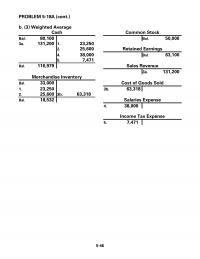 978-0078025907 Chapter 5 Solution Manual Part 3