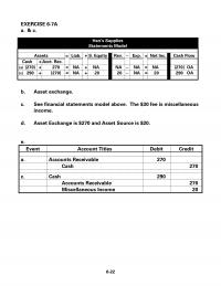 978-0078025907 Chapter 6 Solution Manual Part 3