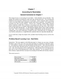 978-0078025907 Chapter 7 Lecture Note Part 1