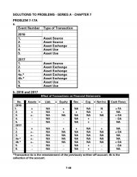 978-0078025907 Chapter 7 Solution Manual Part 3