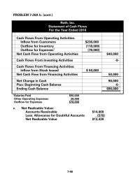 978-0078025907 Chapter 7 Solution Manual Part 4