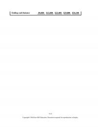 978-0078025907 Chapter 8 Lecture Note Part 2