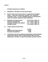 978-0078025907 Chapter 8 Solution Manual Part 1