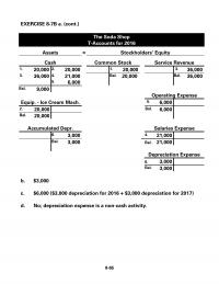 978-0078025907 Chapter 8 Solution Manual Part 2