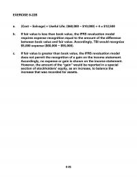 978-0078025907 Chapter 8 Solution Manual Part 3