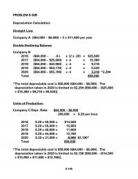 978-0078025907 Chapter 8 Solution Manual Part 4