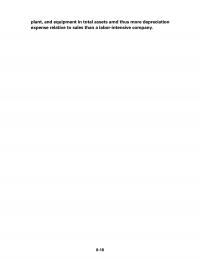 978-0078025907 Chapter 8 Solution Manual Part 5