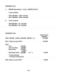 978-0078025907 Chapter 8 Solution Manual Part 6