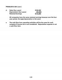 978-0078025907 Chapter 8 Solution Manual Part 8