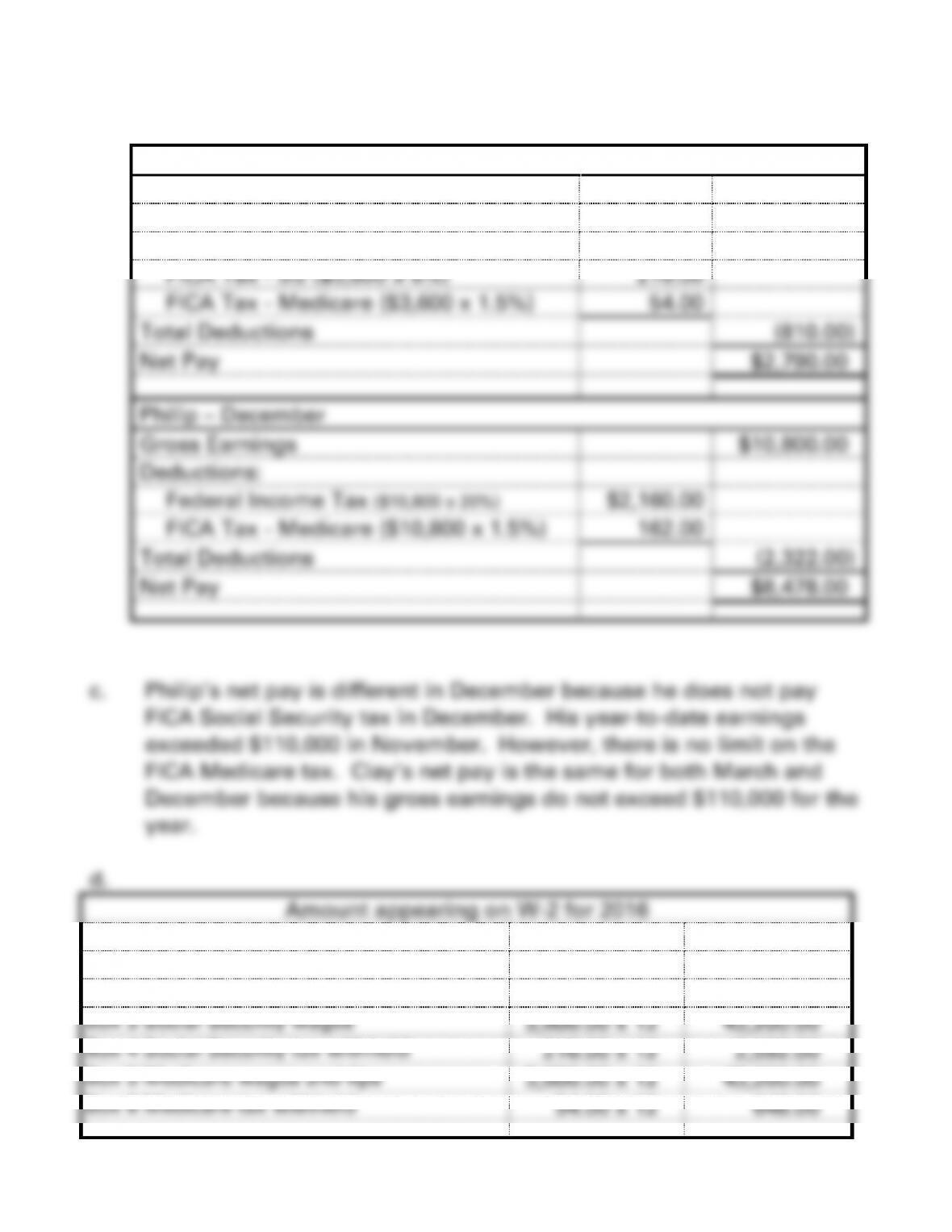 W2 homework 54 06 picture