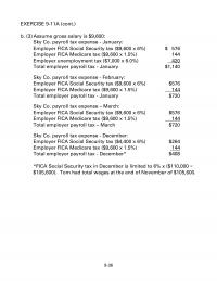 978-0078025907 Chapter 9 Solution Manual Part 7