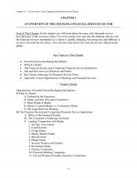 978-0078034671 Chapter 1 Lecture Note