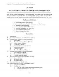 978-0078034671 Chapter 10 Lecture Note