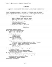 978-0078034671 Chapter 11 Lecture Note Part 1