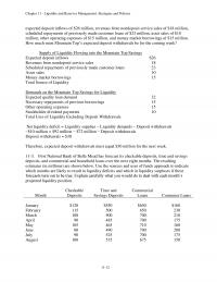 978-0078034671 Chapter 11 Lecture Note Part 2