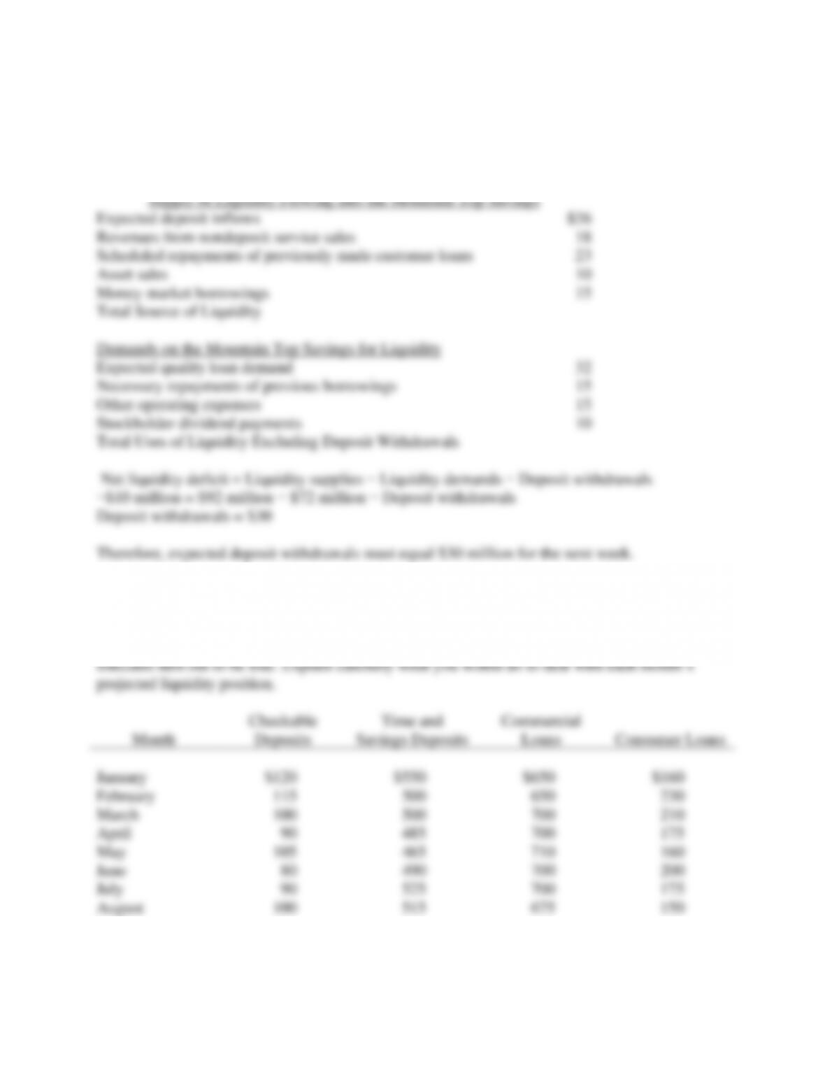 Essay about mkt 475 wk 11 quiz 10 chapter 15 06 picture