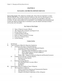 978-0078034671 Chapter 12 Lecture Note