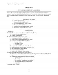 978-0078034671 Chapter 13 Lecture Note Part 1