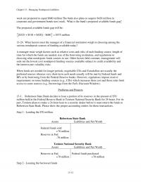 978-0078034671 Chapter 13 Lecture Note Part 2