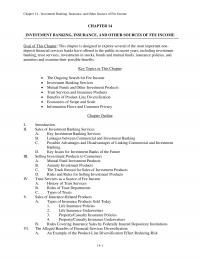 978-0078034671 Chapter 14 Lecture Note