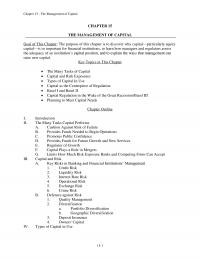 978-0078034671 Chapter 15 Lecture Note Part 1
